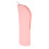 Roze Silicone Make-up Tasje Stofvrij 2