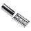 Stainless Steel Double Side Beard Trimmer Guard 3