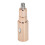 Mini Oplaadbaar Neushaartrimmer met Borstel 4