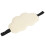 Memory Foam Sleep Eye Mask Travel Home 2
