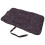 Waterproof Nylon Portable Diaper Changing Pad 5