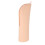 Khaki Zipper Silicone Makeup Brush Holder 3