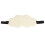 Memory Foam Sleep Eye Mask Travel Home 4
