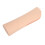 Khaki Zipper Silicone Makeup Brush Holder 5