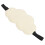 Memory Foam Sleep Eye Mask Travel Home 3