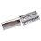 Stainless Steel Double Side Beard Trimmer Guard 4