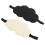 2Pcs Cloud Sleep Eye Mask Light Blocking 3