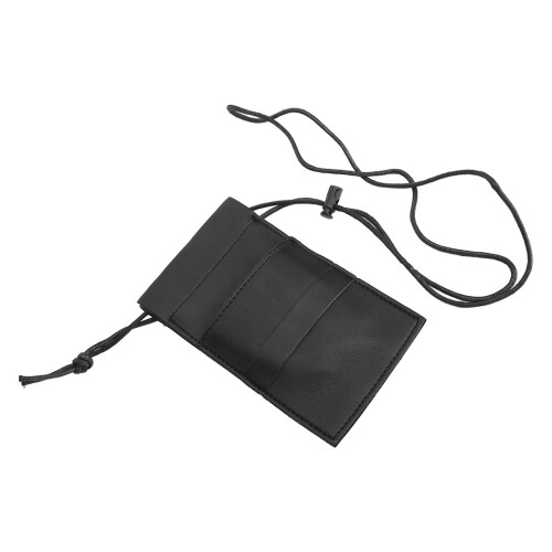 2-Layer Portable Scissors Storage Bag 2