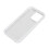 Transparenter Anti-Fall Handyhülle für iPhone 14 Pro 2