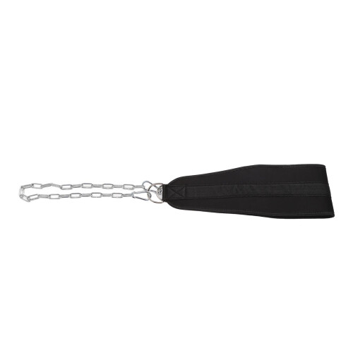 Verstelbare Gewichtsriem met Nylon Band voor Training 2
