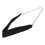 Verstelbare Gewichtsriem met Nylon Band voor Training 5