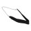 Verstelbare Gewichtsriem met Nylon Band voor Training 4