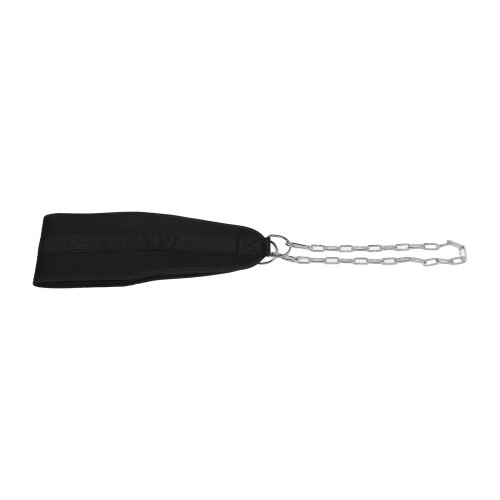 Verstelbare Gewichtsriem met Nylon Band voor Training 1