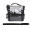 Borsa Portatile Attrezzi Barbiere Grande Salone 1