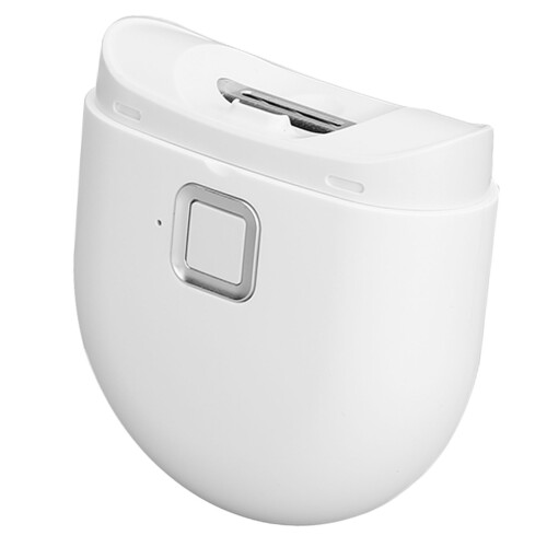 Portable Electric Nail Clipper for Elderly 2