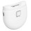 Portable Electric Nail Clipper for Elderly 4