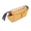 Large Waterproof Stroller Bag Multi Pockets Nylon Mommy Storage 4