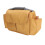 Large Waterproof Stroller Bag Multi Pockets Nylon Mommy Storage 3
