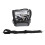 Multifunctional Hairdressing Tool Bag Large Capacity 1