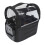Borsa Portatile Attrezzi Barbiere Grande Salone 2
