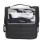 Borsa Portatile Attrezzi Barbiere Grande Salone 3