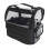 Borsa Portatile Attrezzi Barbiere Grande Salone 4