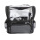 Multifunctional Hairdressing Tool Bag Large Capacity 3
