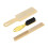 Ultra Thin Portable Barber Beard Comb Set 3