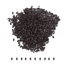 Keratin Kleber Spitzen Resin Safe Adhesive Granulat 1000g