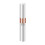 2-in-1 Draadloze Haartrimmer 1