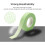 5x 1.2cm 9M Non-woven Eyelash Tape 1
