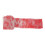 Halloween Bloedig Verband Cosplay Gauze 1