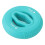 Silikon Krafttrainer 10-20KG Handgelenk/Unterarm 1