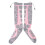 3-Heat Electric Heated Socks 1