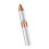 2-in-1 Draadloze Haartrimmer 3