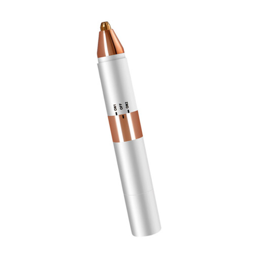 2-in-1 Draadloze Haartrimmer 2