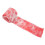 Halloween Bloedig Verband Cosplay Gauze 2