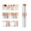 2-in-1 Draadloze Haartrimmer 5