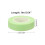 5x 1.2cm 9M Non-woven Eyelash Tape 2