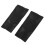 (M) Ginocchiere antiscivolo silicone traspiranti M 4