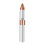 2-in-1 Draadloze Haartrimmer 2