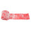 Halloween Bloedig Verband Cosplay Gauze 4