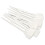 50pcs Hair Dyeing Needle & Crochet Hook 2