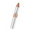 2-in-1 Draadloze Haartrimmer 4