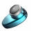 (Royal Blue) Draadloze Baardtrimmer Blauw 5