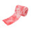 Halloween Bloedig Verband Cosplay Gauze 5