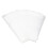 100pcs Disposable Waterproof Tattoo Pen Covers 2