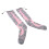 3-Heat Electric Heated Socks 3