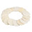 20pz Spugne Esfolianti Delicate Viso e Corpo 3