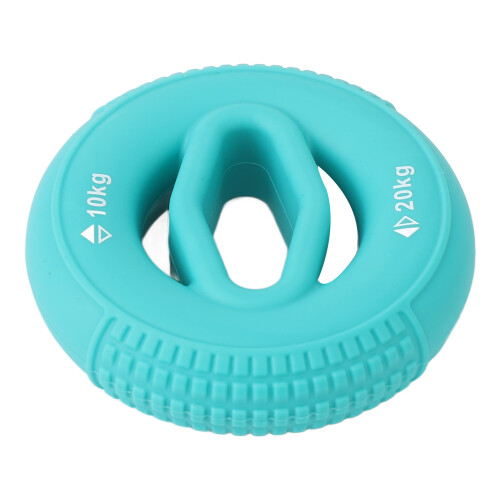 Silikon Krafttrainer 10-20KG Handgelenk/Unterarm 1